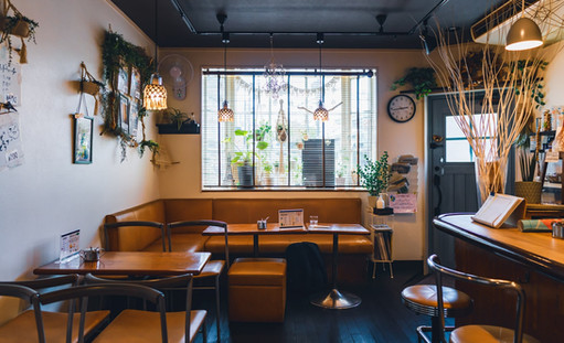 Tearoom France Ayameike, Itadaki Nara, Museums in Nara, Best museums in Nara, Nara top tourist attractions, Take a jinrikisha rickshaw ride in Nara City, things to do and see in Nara Japan, things to do around Nara Japan, things to do at Nara park, things to do in Nara for the first time, things to do in Nara in 1 day, things to do in Nara Japan guide, where is Nara Japan, Nara city in Japan, Nara backpackers, Nara hotels, how long to spend in Nara, Nara in Japan, Nara location, Nara Nara Japan, Nara map, best hotels in Nara, Nara Japan attractions, Nara Japan things to do, things to do in Nara winter, things to do in Nara with kids, things to do Nara Japan, top 10 tourist attractions in Nara Japan, top attractions in Nara Japan, top best things to see in Nara Japan, top ten things to do in Nara Japan, top things to see in Nara Japan, top tourist attractions in Nara Japan, tourism Nara Japan, tourist attractions in Nara Japan, travel to Nara Japan, unique things to do in Nara Japan, Nara tourism office, Nara city tourism, Nara Japan travel info, Nara Japan tourism, Nara Japan travel