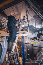 Ueda Shuzo, Sake brewery tour, nara cultural experience, Experiences in Nara, Nara top tourist attractions, Things to do and see in Nara Japan, things to do around Nara Japan, things to do at Nara park, things to do in Nara for the first time, things to do in Nara in 1 day, things to do in Nara Japan guide, where is Nara Japan, Nara city in Japan, Nara backpackers, Nara hotels, how long to spend in Nara, Nara in Japan, Nara location, Nara Nara Japan, Nara map, best hotels in Nara, Nara Japan attractions, Nara Japan things to do, things to do in Nara winter, things to do in Nara with kids, things to do Nara Japan, top 10 tourist attractions in Nara Japan, top attractions in Nara Japan, top best things to see in Nara Japan, top ten things to do in Nara Japan, top things to see in Nara Japan, top tourist attractions in Nara Japan, tourism Nara Japan, tourist attractions in Nara Japan, travel to Nara Japan, unique things to do in Nara Japan, Nara tourism office, Nara city tourism, Nara Japan travel info, Nara Japan tourism, Nara Japan travel