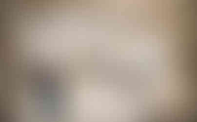 Suzakumon Plaza, Heijo Palace, Izanaikai, Museums in Nara, Best museums in Nara, Nara top tourist attractions, Take a jinrikisha rickshaw ride in Nara City, things to do and see in Nara Japan, things to do around Nara Japan, things to do at Nara park, things to do in Nara for the first time, things to do in Nara in 1 day, things to do in Nara Japan guide, where is Nara Japan, Nara city in Japan, Nara backpackers, Nara hotels, how long to spend in Nara, Nara in Japan, Nara location, Nara Nara Japan, Nara map, best hotels in Nara, Nara Japan attractions, Nara Japan things to do, things to do in Nara winter, things to do in Nara with kids, things to do Nara Japan, top 10 tourist attractions in Nara Japan, top attractions in Nara Japan, top best things to see in Nara Japan, top ten things to do in Nara Japan, top things to see in Nara Japan, top tourist attractions in Nara Japan, tourism Nara Japan, tourist attractions in Nara Japan, travel to Nara Japan, unique things to do in Nara Japan, Nara tourism office, Nara city tourism, Nara Japan travel info, Nara Japan tourism, Nara Japan travel