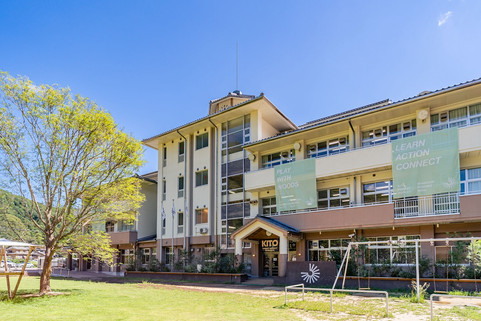 Kito, KITO forest market shimoichi,