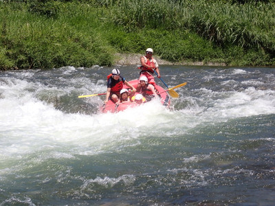 Evergreen, Adventure Holiday, Yoshino River, Rafting, Gojo cafe, Gojo, Gojo city, Nara top tourist attractions, Things to do and see in Nara Japan, things to do around Nara Japan, things to do at Nara park, things to do in Nara for the first time, things to do in Nara in 1 day, things to do in Nara Japan guide, where is Nara Japan, Nara city in Japan, Nara backpackers, Nara hotels, how long to spend in Nara, Nara in Japan, Nara  location, Nara Nara Japan, Nara map, best hotels in Nara, Nara Japan attractions, Nara Japan things to do, things to do in Nara winter, things to do in Nara with kids, things to do Nara Japan, top 10 tourist attractions in Nara Japan, top attractions in Nara Japan, top best things to see in Nara Japan, top ten things to do in Nara Japan, top things to see in Nara Japan, top tourist attractions in Nara Japan, tourism Nara Japan, tourist attractions in Nara Japan, travel to Nara Japan, unique things to do in Nara Japan, Nara tourism office, Nara city tourism, Nara Japan travel info, Nara Japan tourism, Nara Japan travel, 