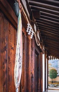 Shin Yakushi-ji Temple, Shinyakushiji, Yamanobe-no-Michi, Japan's oldest road, hiking, Nara top tourist attractions, Things to do and see in Nara Japan, things to do around Nara Japan, things to do at Nara park, things to do in Nara for the first time, things to do in Nara in 1 day, things to do in Nara Japan guide, where is Nara Japan, Nara city in Japan, Nara backpackers, Nara hotels, how long to spend in Nara, Nara in Japan, Nara  location, Nara Nara Japan, Nara map, best hotels in Nara, Nara Japan attractions, Nara Japan things to do, things to do in Nara winter, things to do in Nara with kids, things to do Nara Japan, top 10 tourist attractions in Nara Japan, top attractions in Nara Japan, top best things to see in Nara Japan, top ten things to do in Nara Japan, top things to see in Nara Japan, top tourist attractions in Nara Japan, tourism Nara Japan, tourist attractions in Nara Japan, travel to Nara Japan, unique things to do in Nara Japan, Nara tourism office, Nara city tourism, Nara Japan travel info, Nara Japan tourism, Nara Japan travel