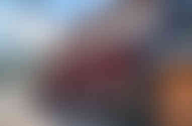 Musokan, Takatori visitor center, things to do in Takatori town