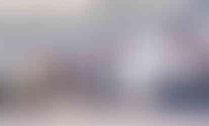 Pizzeria Icaro, Lunch in Nara, Itadaki Nara, Museums in Nara, Best museums in Nara, Nara top tourist attractions, Take a jinrikisha rickshaw ride in Nara City, things to do and see in Nara Japan, things to do around Nara Japan, things to do at Nara park, things to do in Nara for the first time, things to do in Nara in 1 day, things to do in Nara Japan guide, where is Nara Japan, Nara city in Japan, Nara backpackers, Nara hotels, how long to spend in Nara, Nara in Japan, Nara location, Nara Nara Japan, Nara map, best hotels in Nara, Nara Japan attractions, Nara Japan things to do, things to do in Nara winter, things to do in Nara with kids, things to do Nara Japan, top 10 tourist attractions in Nara Japan, top attractions in Nara Japan, top best things to see in Nara Japan, top ten things to do in Nara Japan, top things to see in Nara Japan, top tourist attractions in Nara Japan, tourism Nara Japan, tourist attractions in Nara Japan, travel to Nara Japan, unique things to do in Nara Japan, Nara tourism office, Nara city tourism, Nara Japan travel info, Nara Japan tourism, Nara Japan travel