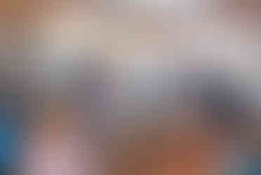 Cultural Experiences Nara, Tile making, onigawara, Gado tile, Things to do in Nara, Nara top tourist attractions, Things to do and see in Nara Japan, things to do around Nara Japan, things to do at Nara park, things to do in Nara for the first time, things to do in Nara in 1 day, things to do in Nara Japan guide, where is Nara Japan, Nara city in Japan, Nara backpackers, Nara hotels, how long to spend in Nara, Nara in Japan, Nara location, Nara Nara Japan, Nara map, best hotels in Nara, Nara Japan attractions, Nara Japan things to do, things to do in Nara winter, things to do in Nara with kids, things to do Nara Japan, top 10 tourist attractions in Nara Japan, top attractions in Nara Japan, top best things to see in Nara Japan, top ten things to do in Nara Japan, top things to see in Nara Japan, top tourist attractions in Nara Japan, tourism Nara Japan, tourist attractions in Nara Japan, travel to Nara Japan, unique things to do in Nara Japan, Nara tourism office, Nara city tourism, Nara Japan travel info, Nara Japan tourism, Nara Japan travel