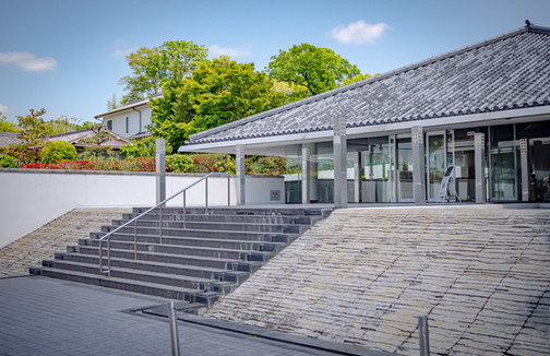 Irie Taikichi Memorial Museum of Photography, Museums in Nara, Best museums in Nara, Nara top tourist attractions, Take a jinrikisha rickshaw ride in Nara City, things to do and see in Nara Japan, things to do around Nara Japan, things to do at Nara park, things to do in Nara for the first time, things to do in Nara in 1 day, things to do in Nara Japan guide, where is Nara Japan, Nara city in Japan, Nara backpackers, Nara hotels, how long to spend in Nara, Nara in Japan, Nara location, Nara Nara Japan, Nara map, best hotels in Nara, Nara Japan attractions, Nara Japan things to do, things to do in Nara winter, things to do in Nara with kids, things to do Nara Japan, top 10 tourist attractions in Nara Japan, top attractions in Nara Japan, top best things to see in Nara Japan, top ten things to do in Nara Japan, top things to see in Nara Japan, top tourist attractions in Nara Japan, tourism Nara Japan, tourist attractions in Nara Japan, travel to Nara Japan, unique things to do in Nara Japan, Nara tourism office, Nara city tourism, Nara Japan travel info, Nara Japan tourism, Nara Japan travel