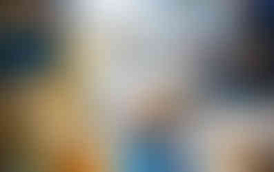 Matsutake mushrooms, wasabi, minami wasabi, Hotel Nosegawa, Kumano Kodo, Kohechi, Kumano Sanzan, Nachi Taisaha, Nosegawa Village, 野迫川村, Nara top tourist attractions, Things to do and see in Nara Japan, things to do around Nara Japan, things to do at Nara park, things to do in Nara for the first time, things to do in Nara in 1 day, things to do in Nara Japan guide, where is Nara Japan, Nara city in Japan, Nara backpackers, Nara hotels, how long to spend in Nara, Nara in Japan, Nara location, Nara Nara Japan, Nara map, best hotels in Nara, Nara Japan attractions, Nara Japan things to do, things to do in Nara winter, things to do in Nara with kids, things to do Nara Japan, top 10 tourist attractions in Nara Japan, top attractions in Nara Japan, top best things to see in Nara Japan, top ten things to do in Nara Japan, top things to see in Nara Japan, top tourist attractions in Nara Japan, tourism Nara Japan, tourist attractions in Nara Japan, travel to Nara Japan, unique things to do in Nara Japan, Nara tourism office, Nara city tourism, Nara Japan travel info, Nara Japan tourism, Nara Japan travel, Hotel Nosegawa, Kumano Kodo, Kohechi, Kumano Sanzan, Nachi Taisaha, Nosegawa Village, 野迫川村, Nara top tourist attractions, Things to do and see in Nara Japan, things to do around Nara Japan, things to do at Nara park, things to do in Nara for the first time, things to do in Nara in 1 day, things to do in Nara Japan guide, where is Nara Japan, Nara city in Japan, Nara backpackers, Nara hotels, how long to spend in Nara, Nara in Japan, Nara location, Nara Nara Japan, Nara map, best hotels in Nara, Nara Japan attractions, Nara Japan things to do, things to do in Nara winter, things to do in Nara with kids, things to do Nara Japan, top 10 tourist attractions in Nara Japan, top attractions in Nara Japan, top best things to see in Nara Japan, top ten things to do in Nara Japan, top things to see in Nara Japan, top tourist attractions in Nara Japan, tourism Nara Japan, tourist attractions in Nara Japan, travel to Nara Japan, unique things to do in Nara Japan, Nara tourism office, Nara city tourism, Nara Japan travel info, Nara Japan tourism, Nara Japan travel,