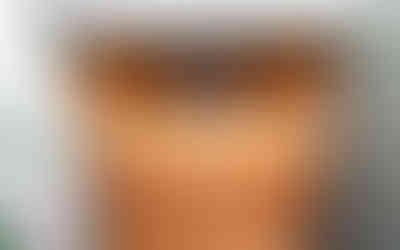 Sangokan, 三光丸,  gose city, chinese medicine, traditional medicine