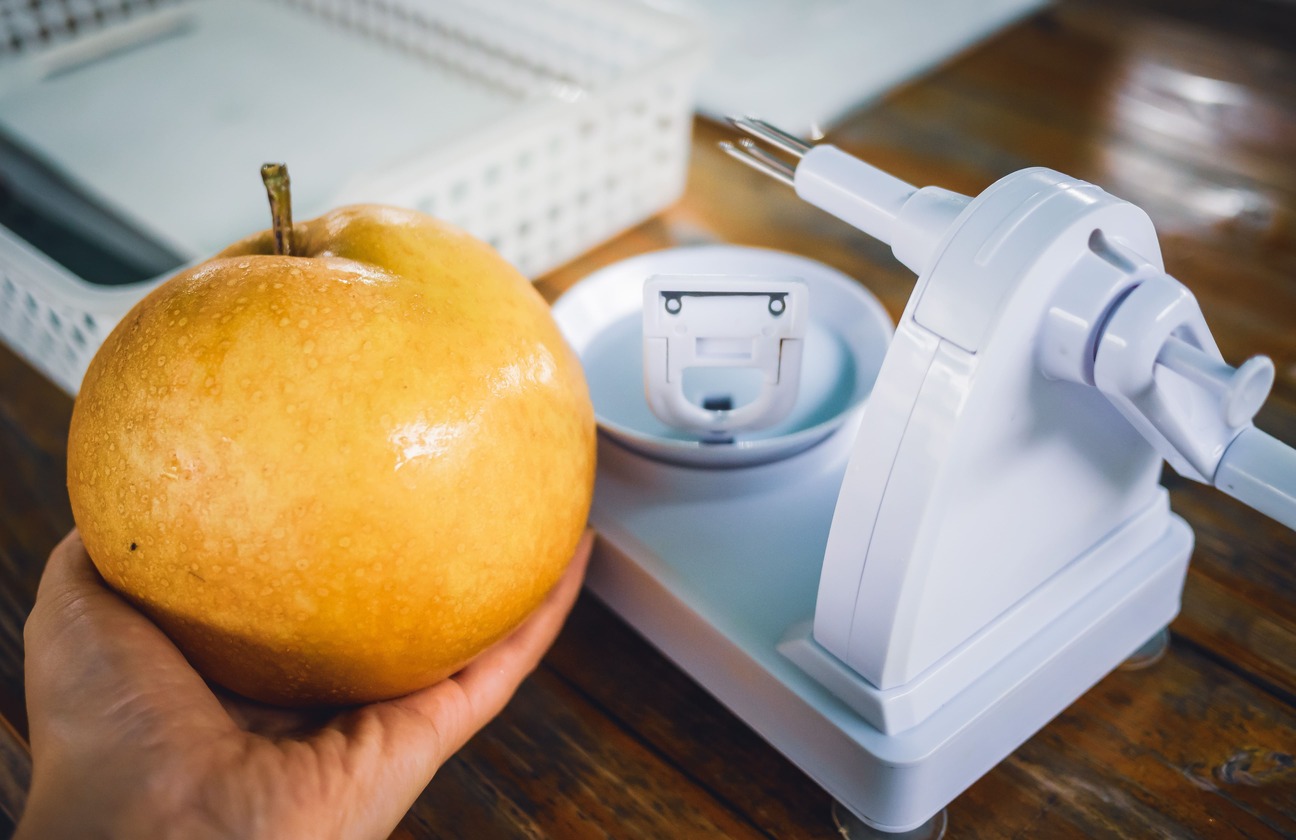 Pear Hunting, Hakusui-en Orchard, Oyodo Town, Nara top tourist attractions, Take a jinrikisha rickshaw ride in Nara City, things to do and see in Nara Japan, things to do around Nara Japan, things to do at Nara park, things to do in Nara for the first time, things to do in Nara in 1 day, things to do in Nara Japan guide, where is Nara Japan, Nara city in Japan, Nara backpackers, Nara hotels, how long to spend in Nara, Nara in Japan, Nara  location, Nara Nara Japan, Nara map, best hotels in Nara, Nara Japan attractions, Nara Japan things to do, things to do in Nara winter, things to do in Nara with kids, things to do Nara Japan, top 10 tourist attractions in Nara Japan, top attractions in Nara Japan, top best things to see in Nara Japan, top ten things to do in Nara Japan, top things to see in Nara Japan, top tourist attractions in Nara Japan, tourism Nara Japan, tourist attractions in Nara Japan, travel to Nara Japan, unique things to do in Nara Japan, Nara tourism office, Nara city tourism, Nara Japan travel info, Nara Japan tourism, Nara Japan travel, 