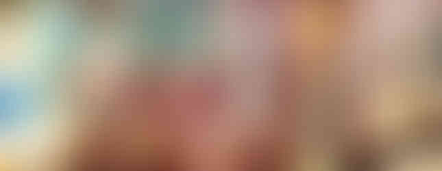 Aoniyoshi Limited Express Sightseeing Train, Kyoto Station, How to get to Nara from Kyoto Nara top tourist attractions, Take a jinrikisha rickshaw ride in Nara City, things to do and see in Nara Japan, things to do around Nara Japan, things to do at Nara park, things to do in Nara for the first time, things to do in Nara in 1 day, things to do in Nara Japan guide, where is Nara Japan, Nara city in Japan, Nara backpackers, Nara hotels, how long to spend in Nara, Nara in Japan, Nara location, Nara Nara Japan, Nara map, best hotels in Nara, Nara Japan attractions, Nara Japan things to do, things to do in Nara winter, things to do in Nara with kids, things to do Nara Japan, top 10 tourist attractions in Nara Japan, top attractions in Nara Japan, top best things to see in Nara Japan, top ten things to do in Nara Japan, top things to see in Nara Japan, top tourist attractions in Nara Japan, tourism Nara Japan, tourist attractions in Nara Japan, travel to Nara Japan, unique things to do in Nara Japan, Nara tourism office, Nara city tourism, Nara Japan travel info, Nara Japan tourism, Nara Japan travel,