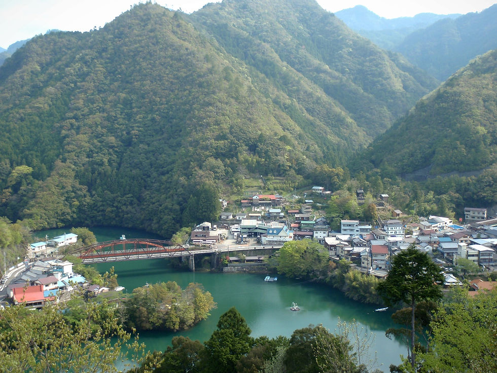 Totsukawa, Things to do in Totsukawa, Nara top tourist attractions, Things to do and see in Nara Japan, things to do around Nara Japan, things to do at Nara park, things to do in Nara for the first time, things to do in Nara in 1 day, things to do in Nara Japan guide, where is Nara Japan, Nara city in Japan, Nara backpackers, Nara hotels, how long to spend in Nara, Nara in Japan, Nara location, Nara Nara Japan, Nara map, best hotels in Nara, Nara Japan attractions, Nara Japan things to do, things to do in Nara winter, things to do in Nara with kids, things to do Nara Japan, top 10 tourist attractions in Nara Japan, top attractions in Nara Japan, top best things to see in Nara Japan, top ten things to do in Nara Japan, top things to see in Nara Japan, top tourist attractions in Nara Japan, tourism Nara Japan, tourist attractions in Nara Japan, travel to Nara Japan, unique things to do in Nara Japan, Nara tourism office, Nara city tourism, Nara Japan travel info, Nara Japan tourism, Nara Japan travel