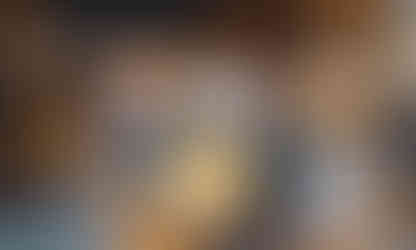 Umenoyado, sake brewery tour, nara cultural experience, Experiences in Nara, Nara top tourist attractions, Things to do and see in Nara Japan, things to do around Nara Japan, things to do at Nara park, things to do in Nara for the first time, things to do in Nara in 1 day, things to do in Nara Japan guide, where is Nara Japan, Nara city in Japan, Nara backpackers, Nara hotels, how long to spend in Nara, Nara in Japan, Nara location, Nara Nara Japan, Nara map, best hotels in Nara, Nara Japan attractions, Nara Japan things to do, things to do in Nara winter, things to do in Nara with kids, things to do Nara Japan, top 10 tourist attractions in Nara Japan, top attractions in Nara Japan, top best things to see in Nara Japan, top ten things to do in Nara Japan, top things to see in Nara Japan, top tourist attractions in Nara Japan, tourism Nara Japan, tourist attractions in Nara Japan, travel to Nara Japan, unique things to do in Nara Japan, Nara tourism office, Nara city tourism, Nara Japan travel info, Nara Japan tourism, Nara Japan travel