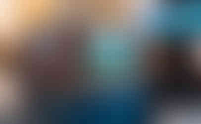 Hakomotokan konya, aizome, indigo dyeing, yamato koriyama, nara cultural experience, Experiences in Nara, Nara top tourist attractions, Things to do and see in Nara Japan, things to do around Nara Japan, things to do at Nara park, things to do in Nara for the first time, things to do in Nara in 1 day, things to do in Nara Japan guide, where is Nara Japan, Nara city in Japan, Nara backpackers, Nara hotels, how long to spend in Nara, Nara in Japan, Nara location, Nara Nara Japan, Nara map, best hotels in Nara, Nara Japan attractions, Nara Japan things to do, things to do in Nara winter, things to do in Nara with kids, things to do Nara Japan, top 10 tourist attractions in Nara Japan, top attractions in Nara Japan, top best things to see in Nara Japan, top ten things to do in Nara Japan, top things to see in Nara Japan, top tourist attractions in Nara Japan, tourism Nara Japan, tourist attractions in Nara Japan, travel to Nara Japan, unique things to do in Nara Japan, Nara tourism office, Nara city tourism, Nara Japan travel info, Nara Japan tourism, Nara Japan travel