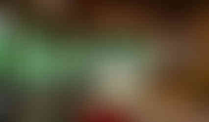 Naya, organic cafe naya, tenkawa village, things to do in tenkawa