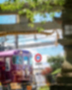 Aoniyoshi, Kyoto Station, Aoniyoshi Limited Express Sightseeing Train, How to get to Nara from Kyoto Nara top tourist attractions, Take a jinrikisha rickshaw ride in Nara City, things to do and see in Nara Japan, things to do around Nara Japan, things to do at Nara park, things to do in Nara for the first time, things to do in Nara in 1 day, things to do in Nara Japan guide, where is Nara Japan, Nara city in Japan, Nara backpackers, Nara hotels, how long to spend in Nara, Nara in Japan, Nara location, Nara Nara Japan, Nara map, best hotels in Nara, Nara Japan attractions, Nara Japan things to do, things to do in Nara winter, things to do in Nara with kids, things to do Nara Japan, top 10 tourist attractions in Nara Japan, top attractions in Nara Japan, top best things to see in Nara Japan, top ten things to do in Nara Japan, top things to see in Nara Japan, top tourist attractions in Nara Japan, tourism Nara Japan, tourist attractions in Nara Japan, travel to Nara Japan, unique things to do in Nara Japan, Nara tourism office, Nara city tourism, Nara Japan travel info, Nara Japan tourism, Nara Japan travel,Aoniyoshi, Kyoto Station, Aoniyoshi Limited Express Sightseeing Train, How to get to Nara from Kyoto Nara top tourist attractions, Take a jinrikisha rickshaw ride in Nara City, things to do and see in Nara Japan, things to do around Nara Japan, things to do at Nara park, things to do in Nara for the first time, things to do in Nara in 1 day, things to do in Nara Japan guide, where is Nara Japan, Nara city in Japan, Nara backpackers, Nara hotels, how long to spend in Nara, Nara in Japan, Nara location, Nara Nara Japan, Nara map, best hotels in Nara, Nara Japan attractions, Nara Japan things to do, things to do in Nara winter, things to do in Nara with kids, things to do Nara Japan, top 10 tourist attractions in Nara Japan, top attractions in Nara Japan, top best things to see in Nara Japan, top ten things to do in Nara Japan, top things to see in Nara Japan, top tourist attractions in Nara Japan, tourism Nara Japan, tourist attractions in Nara Japan, travel to Nara Japan, unique things to do in Nara Japan, Nara tourism office, Nara city tourism, Nara Japan travel info, Nara Japan tourism, Nara Japan travel, Aoniyoshi Limited Express Sightseeing Train, Kyoto Station, How to get to Nara from Kyoto Nara top tourist attractions, Take a jinrikisha rickshaw ride in Nara City, things to do and see in Nara Japan, things to do around Nara Japan, things to do at Nara park, things to do in Nara for the first time, things to do in Nara in 1 day, things to do in Nara Japan guide, where is Nara Japan, Nara city in Japan, Nara backpackers, Nara hotels, how long to spend in Nara, Nara in Japan, Nara location, Nara Nara Japan, Nara map, best hotels in Nara, Nara Japan attractions, Nara Japan things to do, things to do in Nara winter, things to do in Nara with kids, things to do Nara Japan, top 10 tourist attractions in Nara Japan, top attractions in Nara Japan, top best things to see in Nara Japan, top ten things to do in Nara Japan, top things to see in Nara Japan, top tourist attractions in Nara Japan, tourism Nara Japan, tourist attractions in Nara Japan, travel to Nara Japan, unique things to do in Nara Japan, Nara tourism office, Nara city tourism, Nara Japan travel info, Nara Japan tourism, Nara Japan travel,