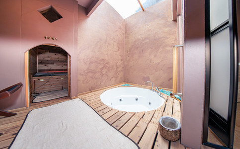 Gose city, Tsumugu, tsumugu cafe, nara countryside, nara cafe, shangri-la