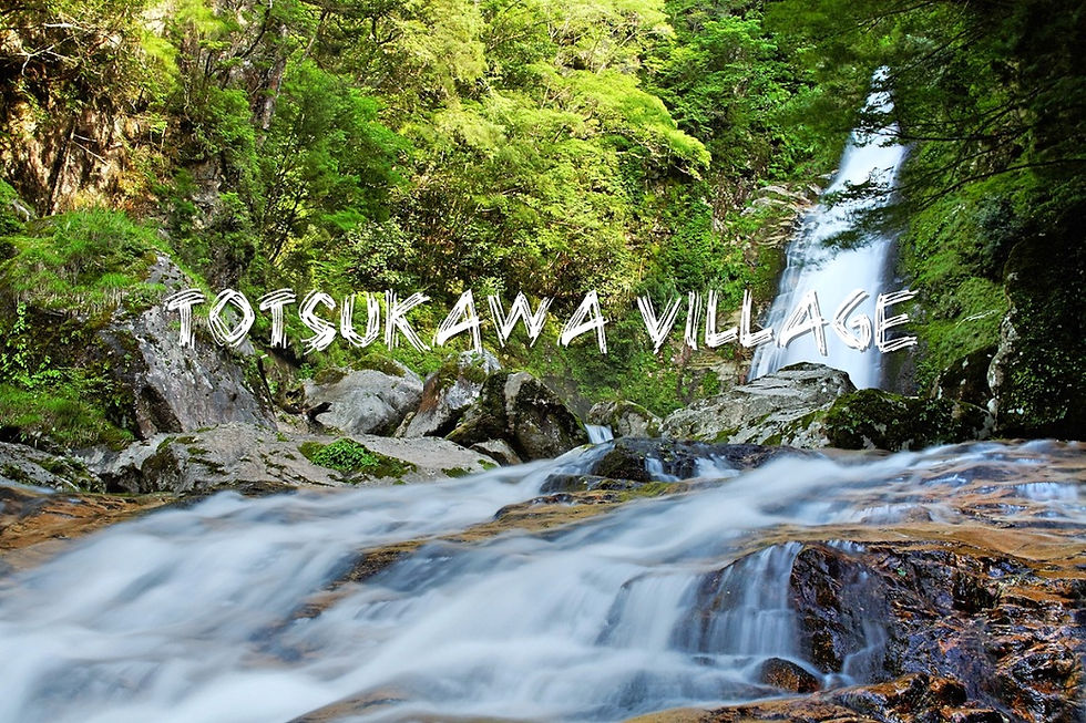Totsukawa, Things to do in Totsukawa, Nara top tourist attractions, Things to do and see in Nara Japan, things to do around Nara Japan, things to do at Nara park, things to do in Nara for the first time, things to do in Nara in 1 day, things to do in Nara Japan guide, where is Nara Japan, Nara city in Japan, Nara backpackers, Nara hotels, how long to spend in Nara, Nara in Japan, Nara location, Nara Nara Japan, Nara map, best hotels in Nara, Nara Japan attractions, Nara Japan things to do, things to do in Nara winter, things to do in Nara with kids, things to do Nara Japan, top 10 tourist attractions in Nara Japan, top attractions in Nara Japan, top best things to see in Nara Japan, top ten things to do in Nara Japan, top things to see in Nara Japan, top tourist attractions in Nara Japan, tourism Nara Japan, tourist attractions in Nara Japan, travel to Nara Japan, unique things to do in Nara Japan, Nara tourism office, Nara city tourism, Nara Japan travel info, Nara Japan tourism, Nara Japan travel