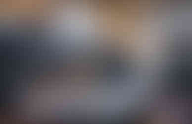 The Foundation Oriental Folk Museum, Museums in Nara, Best museums in Nara, Nara top tourist attractions, Take a jinrikisha rickshaw ride in Nara City, things to do and see in Nara Japan, things to do around Nara Japan, things to do at Nara park, things to do in Nara for the first time, things to do in Nara in 1 day, things to do in Nara Japan guide, where is Nara Japan, Nara city in Japan, Nara backpackers, Nara hotels, how long to spend in Nara, Nara in Japan, Nara location, Nara Nara Japan, Nara map, best hotels in Nara, Nara Japan attractions, Nara Japan things to do, things to do in Nara winter, things to do in Nara with kids, things to do Nara Japan, top 10 tourist attractions in Nara Japan, top attractions in Nara Japan, top best things to see in Nara Japan, top ten things to do in Nara Japan, top things to see in Nara Japan, top tourist attractions in Nara Japan, tourism Nara Japan, tourist attractions in Nara Japan, travel to Nara Japan, unique things to do in Nara Japan, Nara tourism office, Nara city tourism, Nara Japan travel info, Nara Japan tourism, Nara Japan travel