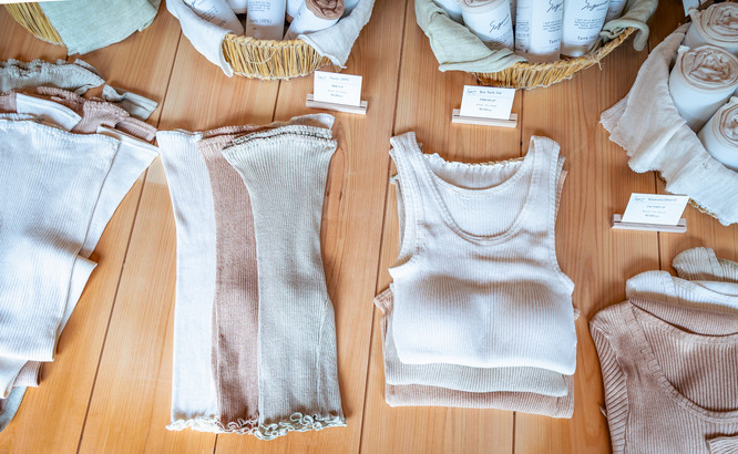 sugano organic, mitsue, mitsue-mura, mitsue-villlage, things to do in nara