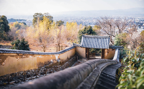 Byakugo-ji Temple, Byakugoji, Yamanobe-no-Michi, Japan's oldest road, hiking, Nara top tourist attractions, Things to do and see in Nara Japan, things to do around Nara Japan, things to do at Nara park, things to do in Nara for the first time, things to do in Nara in 1 day, things to do in Nara Japan guide, where is Nara Japan, Nara city in Japan, Nara backpackers, Nara hotels, how long to spend in Nara, Nara in Japan, Nara  location, Nara Nara Japan, Nara map, best hotels in Nara, Nara Japan attractions, Nara Japan things to do, things to do in Nara winter, things to do in Nara with kids, things to do Nara Japan, top 10 tourist attractions in Nara Japan, top attractions in Nara Japan, top best things to see in Nara Japan, top ten things to do in Nara Japan, top things to see in Nara Japan, top tourist attractions in Nara Japan, tourism Nara Japan, tourist attractions in Nara Japan, travel to Nara Japan, unique things to do in Nara Japan, Nara tourism office, Nara city tourism, Nara Japan travel info, Nara Japan tourism, Nara Japan travel