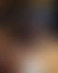 omoya guest house, mitsue village 