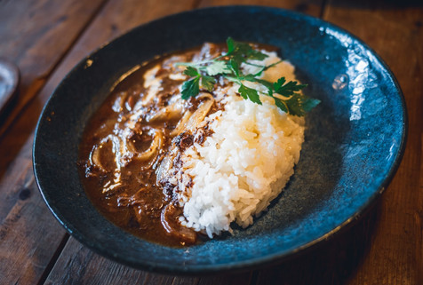 Cafe Zuccu, Museums in Nara, Best museums in Nara, Nara top tourist attractions, Take a jinrikisha rickshaw ride in Nara City, things to do and see in Nara Japan, things to do around Nara Japan, things to do at Nara park, things to do in Nara for the first time, things to do in Nara in 1 day, things to do in Nara Japan guide, where is Nara Japan, Nara city in Japan, Nara backpackers, Nara hotels, how long to spend in Nara, Nara in Japan, Nara location, Nara Nara Japan, Nara map, best hotels in Nara, Nara Japan attractions, Nara Japan things to do, things to do in Nara winter, things to do in Nara with kids, things to do Nara Japan, top 10 tourist attractions in Nara Japan, top attractions in Nara Japan, top best things to see in Nara Japan, top ten things to do in Nara Japan, top things to see in Nara Japan, top tourist attractions in Nara Japan, tourism Nara Japan, tourist attractions in Nara Japan, travel to Nara Japan, unique things to do in Nara Japan, Nara tourism office, Nara city tourism, Nara Japan travel info, Nara Japan tourism, Nara Japan travel