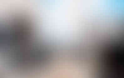 kaze-no-mori, Gose city, KIKKA GIN, Yamato Shuzo nara countryside, nara, gose city, yucho Shuzo