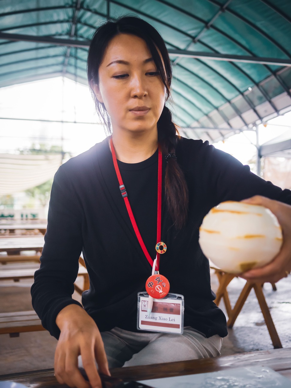 Pear Hunting, Hakusui-en Orchard, Oyodo Town, Nara top tourist attractions, Take a jinrikisha rickshaw ride in Nara City, things to do and see in Nara Japan, things to do around Nara Japan, things to do at Nara park, things to do in Nara for the first time, things to do in Nara in 1 day, things to do in Nara Japan guide, where is Nara Japan, Nara city in Japan, Nara backpackers, Nara hotels, how long to spend in Nara, Nara in Japan, Nara  location, Nara Nara Japan, Nara map, best hotels in Nara, Nara Japan attractions, Nara Japan things to do, things to do in Nara winter, things to do in Nara with kids, things to do Nara Japan, top 10 tourist attractions in Nara Japan, top attractions in Nara Japan, top best things to see in Nara Japan, top ten things to do in Nara Japan, top things to see in Nara Japan, top tourist attractions in Nara Japan, tourism Nara Japan, tourist attractions in Nara Japan, travel to Nara Japan, unique things to do in Nara Japan, Nara tourism office, Nara city tourism, Nara Japan travel info, Nara Japan tourism, Nara Japan travel, 
