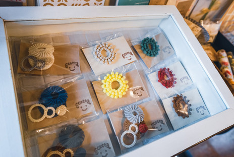 Tearoom France Ayameike, Itadaki Nara, Museums in Nara, Best museums in Nara, Nara top tourist attractions, Take a jinrikisha rickshaw ride in Nara City, things to do and see in Nara Japan, things to do around Nara Japan, things to do at Nara park, things to do in Nara for the first time, things to do in Nara in 1 day, things to do in Nara Japan guide, where is Nara Japan, Nara city in Japan, Nara backpackers, Nara hotels, how long to spend in Nara, Nara in Japan, Nara location, Nara Nara Japan, Nara map, best hotels in Nara, Nara Japan attractions, Nara Japan things to do, things to do in Nara winter, things to do in Nara with kids, things to do Nara Japan, top 10 tourist attractions in Nara Japan, top attractions in Nara Japan, top best things to see in Nara Japan, top ten things to do in Nara Japan, top things to see in Nara Japan, top tourist attractions in Nara Japan, tourism Nara Japan, tourist attractions in Nara Japan, travel to Nara Japan, unique things to do in Nara Japan, Nara tourism office, Nara city tourism, Nara Japan travel info, Nara Japan tourism, Nara Japan travel