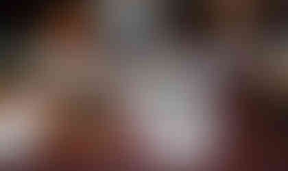 Sangokan, 三光丸,  gose city, chinese medicine, traditional medicine