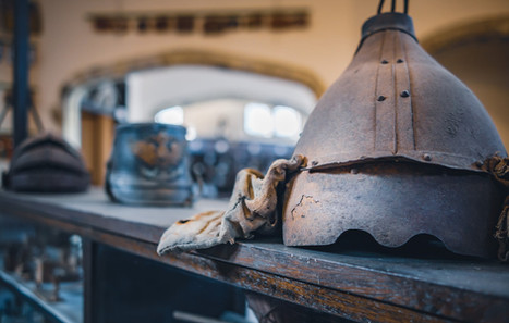 The Foundation Oriental Folk Museum, Museums in Nara, Best museums in Nara, Nara top tourist attractions, Take a jinrikisha rickshaw ride in Nara City, things to do and see in Nara Japan, things to do around Nara Japan, things to do at Nara park, things to do in Nara for the first time, things to do in Nara in 1 day, things to do in Nara Japan guide, where is Nara Japan, Nara city in Japan, Nara backpackers, Nara hotels, how long to spend in Nara, Nara in Japan, Nara location, Nara Nara Japan, Nara map, best hotels in Nara, Nara Japan attractions, Nara Japan things to do, things to do in Nara winter, things to do in Nara with kids, things to do Nara Japan, top 10 tourist attractions in Nara Japan, top attractions in Nara Japan, top best things to see in Nara Japan, top ten things to do in Nara Japan, top things to see in Nara Japan, top tourist attractions in Nara Japan, tourism Nara Japan, tourist attractions in Nara Japan, travel to Nara Japan, unique things to do in Nara Japan, Nara tourism office, Nara city tourism, Nara Japan travel info, Nara Japan tourism, Nara Japan travel