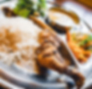 Nara tourism office, Nara city tourism, Nara Japan travel information ,Nara Japan tourism, Nara Japan travel, Nara travel guide, Nara Japan tourist attractions, Nara attractions guide, Nara Japan travel blog, Nara travelers guide, restaurants in Nara Japan, what to do in Nara Park, hiking in Nara Japan, Nara deer park Japan, Nara Japan tourism destination, things to do in Kashihara, Nara Kansai, cherry blossom, Nara Sakura, Things to do in Nara, Nara tourism, Nara sightseeing, Nara tour, Nara travel, Nara travel blog, things to do in Nara, places to eat in Nara, Nara Japan, Nara city, Japan Nara, Nara deer park, deer Nara Japan, Nara Japan deer, deers in Nara Japan, Nara tourist attractions, things to see in Nara Japan, tourist attractions in Nara, best things to do in Nara Japan, free things to do in Nara, things to do in Nara prefecture, things to see in Nara, top things to do in Nara, travel from Kyoto to Nara, unique things to do in Nara, 10 best things to do in Nara Japan,