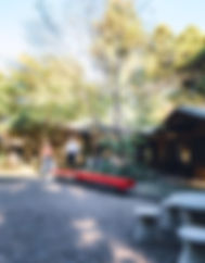 Kasuga Ninaijaya Garden Cafe24-min.jpg