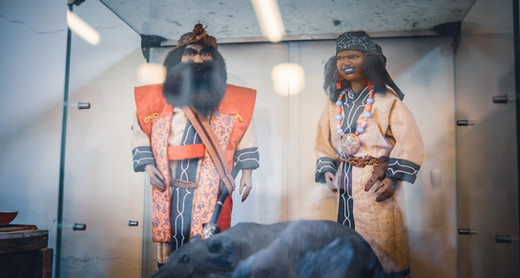 The Foundation Oriental Folk Museum, Museums in Nara, Best museums in Nara, Nara top tourist attractions, Take a jinrikisha rickshaw ride in Nara City, things to do and see in Nara Japan, things to do around Nara Japan, things to do at Nara park, things to do in Nara for the first time, things to do in Nara in 1 day, things to do in Nara Japan guide, where is Nara Japan, Nara city in Japan, Nara backpackers, Nara hotels, how long to spend in Nara, Nara in Japan, Nara location, Nara Nara Japan, Nara map, best hotels in Nara, Nara Japan attractions, Nara Japan things to do, things to do in Nara winter, things to do in Nara with kids, things to do Nara Japan, top 10 tourist attractions in Nara Japan, top attractions in Nara Japan, top best things to see in Nara Japan, top ten things to do in Nara Japan, top things to see in Nara Japan, top tourist attractions in Nara Japan, tourism Nara Japan, tourist attractions in Nara Japan, travel to Nara Japan, unique things to do in Nara Japan, Nara tourism office, Nara city tourism, Nara Japan travel info, Nara Japan tourism, Nara Japan travel