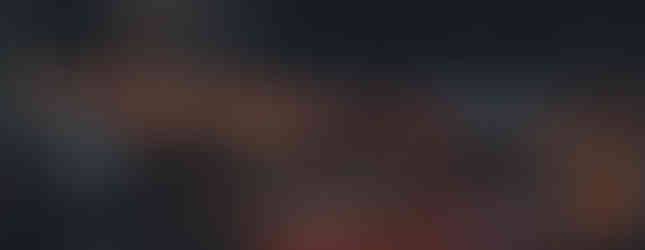 Uneme Matsuri, Uneme Festival. Sarusawa Pond, Nara top tourist attractions, Things to do and see in Nara Japan, things to do around Nara Japan, things to do at Nara park, things to do in Nara for the first time, things to do in Nara in 1 day, things to do in Nara Japan guide, where is Nara Japan, Nara city in Japan, Nara backpackers, Nara hotels, how long to spend in Nara, Nara in Japan, Nara location, Nara Nara Japan, Nara map, best hotels in Nara, Nara Japan attractions, Nara Japan things to do, things to do in Nara winter, things to do in Nara with kids, things to do Nara Japan, top 10 tourist attractions in Nara Japan, top attractions in Nara Japan, top best things to see in Nara Japan, top ten things to do in Nara Japan, top things to see in Nara Japan, top tourist attractions in Nara Japan, tourism Nara Japan, tourist attractions in Nara Japan, travel to Nara Japan, unique things to do in Nara Japan, Nara tourism office, Nara city tourism, Nara Japan travel info, Nara Japan tourism, Nara Japan travel,