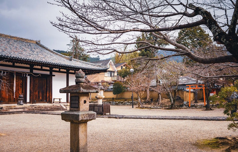 Shin Yakushi-ji Temple, Shinyakushiji, Yamanobe-no-Michi, Japan's oldest road, hiking, Nara top tourist attractions, Things to do and see in Nara Japan, things to do around Nara Japan, things to do at Nara park, things to do in Nara for the first time, things to do in Nara in 1 day, things to do in Nara Japan guide, where is Nara Japan, Nara city in Japan, Nara backpackers, Nara hotels, how long to spend in Nara, Nara in Japan, Nara  location, Nara Nara Japan, Nara map, best hotels in Nara, Nara Japan attractions, Nara Japan things to do, things to do in Nara winter, things to do in Nara with kids, things to do Nara Japan, top 10 tourist attractions in Nara Japan, top attractions in Nara Japan, top best things to see in Nara Japan, top ten things to do in Nara Japan, top things to see in Nara Japan, top tourist attractions in Nara Japan, tourism Nara Japan, tourist attractions in Nara Japan, travel to Nara Japan, unique things to do in Nara Japan, Nara tourism office, Nara city tourism, Nara Japan travel info, Nara Japan tourism, Nara Japan travel