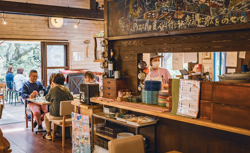 642 Pizza, Lunch in Nara, Itadaki Nara, Museums in Nara, Best museums in Nara,  Nara top tourist attractions, Take a jinrikisha rickshaw ride in Nara City, things to do and see in Nara Japan, things to do around Nara Japan, things to do at Nara park, things to do in Nara for the first time, things to do in Nara in 1 day, things to do in Nara Japan guide, where is Nara Japan, Nara city in Japan, Nara backpackers, Nara hotels, how long to spend in Nara, Nara in Japan, Nara  location, Nara Nara Japan, Nara map, best hotels in Nara, Nara Japan attractions, Nara Japan things to do, things to do in Nara winter, things to do in Nara with kids, things to do Nara Japan, top 10 tourist attractions in Nara Japan, top attractions in Nara Japan, top best things to see in Nara Japan, top ten things to do in Nara Japan, top things to see in Nara Japan, top tourist attractions in Nara Japan, tourism Nara Japan, tourist attractions in Nara Japan, travel to Nara Japan, unique things to do in Nara Japan, Nara tourism office, Nara city tourism, Nara Japan travel info, Nara Japan tourism, Nara Japan travel, 