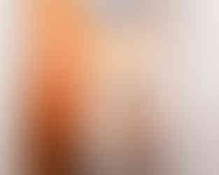 wasamata hutte, odaigahara, Yoshino