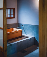 Shiga Naoya, Museums in Nara, Best museums in Nara, Nara top tourist attractions, Take a jinrikisha rickshaw ride in Nara City, things to do and see in Nara Japan, things to do around Nara Japan, things to do at Nara park, things to do in Nara for the first time, things to do in Nara in 1 day, things to do in Nara Japan guide, where is Nara Japan, Nara city in Japan, Nara backpackers, Nara hotels, how long to spend in Nara, Nara in Japan, Nara location, Nara Nara Japan, Nara map, best hotels in Nara, Nara Japan attractions, Nara Japan things to do, things to do in Nara winter, things to do in Nara with kids, things to do Nara Japan, top 10 tourist attractions in Nara Japan, top attractions in Nara Japan, top best things to see in Nara Japan, top ten things to do in Nara Japan, top things to see in Nara Japan, top tourist attractions in Nara Japan, tourism Nara Japan, tourist attractions in Nara Japan, travel to Nara Japan, unique things to do in Nara Japan, Nara tourism office, Nara city tourism, Nara Japan travel info, Nara Japan tourism, Nara Japan travel