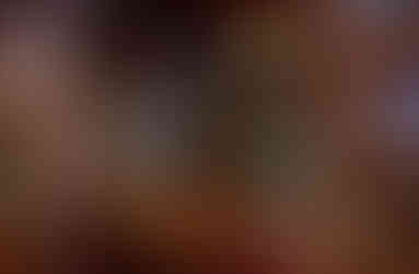 Soba Grill Mahoroba, Uda-matsuyama, Katsuragi, Nara Sightseeing Taxi, Nara Taxi, Nara top tourist attractions, Things to do and see in Nara Japan, things to do around Nara Japan, things to do at Nara park, things to do in Nara for the first time, things to do in Nara in 1 day, things to do in Nara Japan guide, where is Nara Japan, Nara city in Japan, Nara backpackers, Nara hotels, how long to spend in Nara, Nara in Japan, Nara location, Nara Nara Japan, Nara map, best hotels in Nara, Nara Japan attractions, Nara Japan things to do,