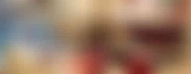 Aoniyoshi, Aoniyoshi Limited Express Sightseeing, Train interior, Kyoto Station, How to get to Nara from Kyoto Nara top tourist attractions, Take a jinrikisha rickshaw ride in Nara City, things to do and see in Nara Japan, things to do around Nara Japan, things to do at Nara park, things to do in Nara for the first time, things to do in Nara in 1 day, things to do in Nara Japan guide, where is Nara Japan, Nara city in Japan, Nara backpackers, Nara hotels, how long to spend in Nara, Nara in Japan, Nara location, Nara Nara Japan, Nara map, best hotels in Nara, Nara Japan attractions, Nara Japan things to do, things to do in Nara winter, things to do in Nara with kids, things to do Nara Japan, top 10 tourist attractions in Nara Japan, top attractions in Nara Japan, top best things to see in Nara Japan, top ten things to do in Nara Japan, top things to see in Nara Japan, top tourist attractions in Nara Japan, tourism Nara Japan, tourist attractions in Nara Japan, travel to Nara Japan, unique things to do in Nara Japan, Nara tourism office, Nara city tourism, Nara Japan travel info, Nara Japan tourism, Nara Japan travel,