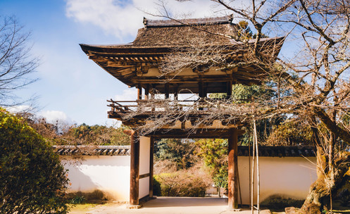 Chogaku-ji, Chogaku-ji Temple, Yamanobe-no-Michi, Japan's oldest road, hiking, Nara top tourist attractions, Things to do and see in Nara Japan, things to do around Nara Japan, things to do at Nara park, things to do in Nara for the first time, things to do in Nara in 1 day, things to do in Nara Japan guide, where is Nara Japan, Nara city in Japan, Nara backpackers, Nara hotels, how long to spend in Nara, Nara in Japan, Nara  location, Nara Nara Japan, Nara map, best hotels in Nara, Nara Japan attractions, Nara Japan things to do, things to do in Nara winter, things to do in Nara with kids, things to do Nara Japan, top 10 tourist attractions in Nara Japan, top attractions in Nara Japan, top best things to see in Nara Japan, top ten things to do in Nara Japan, top things to see in Nara Japan, top tourist attractions in Nara Japan, tourism Nara Japan, tourist attractions in Nara Japan, travel to Nara Japan, unique things to do in Nara Japan, Nara tourism office, Nara city tourism, Nara Japan travel info, Nara Japan tourism, Nara Japan travel