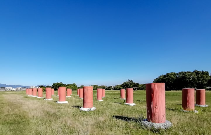 Fujiwara-kyo, Summer flowers, Lotus, Nara top tourist attractions, Things to do and see in Nara Japan, things to do around Nara Japan, things to do at Nara park, things to do in Nara for the first time, things to do in Nara in 1 day, things to do in Nara Japan guide, where is Nara Japan, Nara city in Japan, Nara backpackers, Nara hotels, how long to spend in Nara, Nara in Japan, Nara location, Nara Nara Japan, Nara map, best hotels in Nara, Nara Japan attractions, Nara Japan things to do, things to do in Nara winter, things to do in Nara with kids, things to do Nara Japan, top 10 tourist attractions in Nara Japan, top attractions in Nara Japan, top best things to see in Nara Japan, top ten things to do in Nara Japan, top things to see in Nara Japan, top tourist attractions in Nara Japan, tourism Nara Japan, tourist attractions in Nara Japan, travel to Nara Japan, unique things to do in Nara Japan, Nara tourism office, Nara city tourism, Nara Japan travel info, Nara Japan tourism, Nara Japan travel,