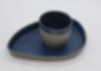 Espresso Set