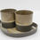 Küçük resim: Espresso Set
