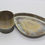 Küçük resim: Espresso Set