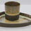 Küçük resim: Espresso Set