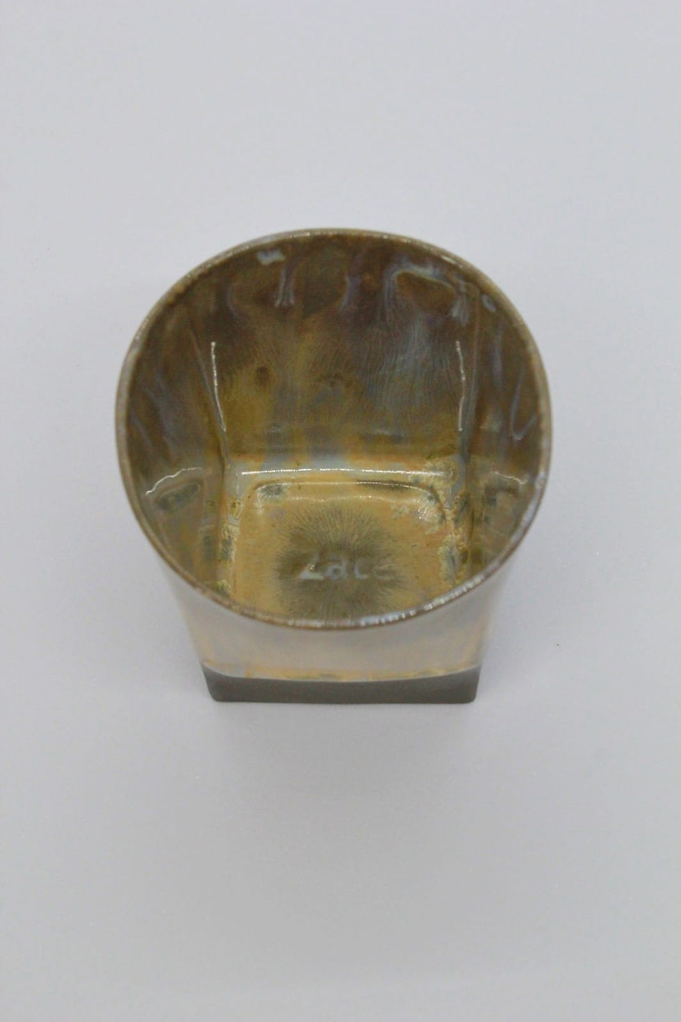 Küçük resim: Stonware BigMug