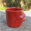 Küçük resim: RedLips Mug