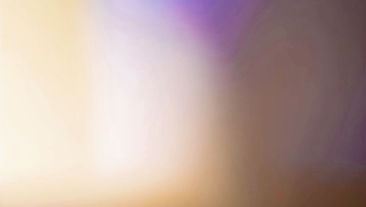 I am an experienced English Coach with over 16 years of experience in Training and Development with over 2000 + English coaching hours on a popular English learning platform. My lessons are held online via Zoom